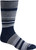 Dark Blue Stripe|Dark Blue Stripe|PRI