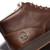 Rust LITE Leather Full Gr|Cuir pleine fleur rouille