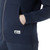 Deep Navy|Marine profond