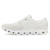 Undyed- White/White|Undyed- Blanc/Blanc
