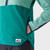 Alpine Green/Mountain Sag|Vert alpin/Sauge de monta