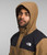 Utility Brown-TNF Black-N|Brun utilitaire-Noir TNF-