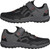 Core Black/Grey Three/Red|Noyau Noir/Gris /Rouge
