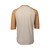 Light Sandstone Beige/Him|