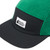 Alpine Green/Black|Vert alpin/Noir