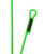 Neon Green|Vert fluorescent