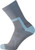 Ice Blue-Grey|Bleu Glace-Gris|PRI