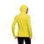 Clean Yellow|