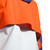Lt. Slate/Bright Orange/A|