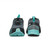 Anthracite/Turquoise|Anthracite/Turquoise