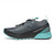 Anthracite/Turquoise|Anthracite/Turquoise