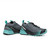 Anthracite/Turquoise|Anthracite/Turquoise