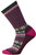 Aubergine Heather|Aubergine chiné|PRI