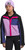 Lupine/TNF Black|Lupin/Noir TNF|PRI