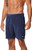 Speedo Navy|Marine Speedo|PRI