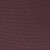 SWATCH|Dark Burgundy|Bourgogne foncé