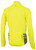 Screaming Yellow/Black|Jaune vif/Noir