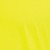 SWATCH|Screaming Yellow/Black|Jaune vif/Noir