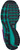 Bright Grape/Turbo Green|Raisin vif/Vert turbo