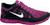 Bright Magenta/Black|Magenta vif/Noir|PRI
