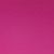 SWATCH|Bright Pink|Rose vif
