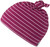 Magenta/White Stripe|Magenta/rayure blanche|PRI