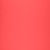 SWATCH|Coral|Corail