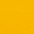 SWATCH|Yellow|Jaune