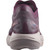 Grape Wine/Quail/Purple H|Grape Wine/Quail/Purple H