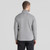 Dove Grey Marl|Dove Grey Marl