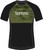 Camo Mayfly Green/Black||PRI