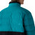 Classic Teal/Black|Sarcelle classique/Noir