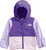 Peak Purple/Lite Lilac/Pa|Peak Purple/Lilas clair/F|PRI