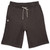 5040-080 MEC Gravity Shorts - Men's