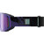 Ultra Violet Hucknife/Sig|Ultra Violet Hucknife/Sig
