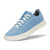 Nz Light Blue|Nz Light Blue|PRI