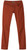 5037-158 Prana Kara Jean - Women's