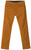 5039-586 Prana Tucson Pants (32" Inseam) - Men's