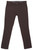 5037-070 MEC Axis Pants (32" Inseam) - Men's
