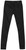 5048-867 Dish Skinny Jeans - Women's