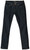 5048-904 DU/ER L2X Relaxed Fit Pants (32" Inseam) - Men's
