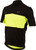 Black/Screaming Yellow|Noir/Jaune vif|PRI