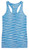 5040-092 MEC Sequence Tank - Women's