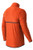 Alpha Orange Heather|Alpha Orange Heather