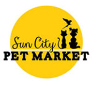 Phoenix Area Now Has Almost Invisible Cat Litter