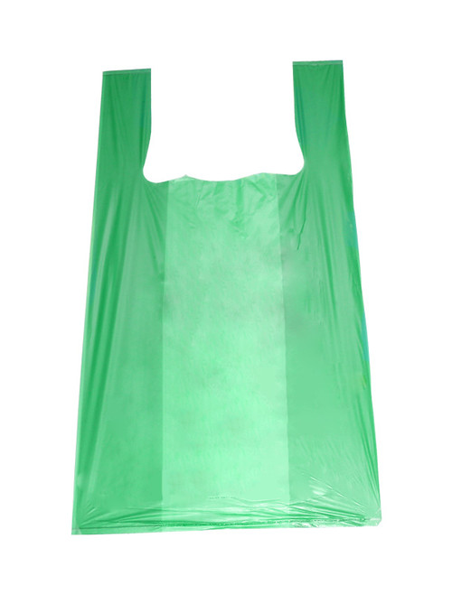 Awesome Biodegradable Bag (100 Count) Awesome Biodegradable Bag (100 Count)