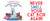 1 Bag of Almost Invisible Cat Litter (9 pounds) 1 Bag of Almost Invisible Cat Litter (9 pounds)