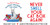 1 Bag of Almost Invisible Cat Litter (9 pounds) 1 Bag of Almost Invisible Cat Litter (9 pounds)