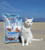 Almost Invisible Cat Litter (36 Pounds/4 Bags)  Almost Invisible Cat Litter (36 Pounds/4 Bags)