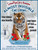 Almost Invisible Cat Litter (36 Pounds/4 Bags)  Almost Invisible Cat Litter (36 Pounds/4 Bags)